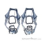 Camp Ice Master Pro Spikes-Grau-XL