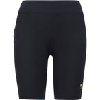 Karpos Easygoing Light  Damen  Kurze Hosen schwarz Größe S Trekking  Klein ver