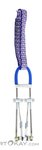 Metolius Ultralight Offset TCU #0/1 Klemmgerät-Lila-One Size