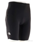 The North Face Summit Ripido Tight 9'' Herren Laufshort-Schwarz-XL
