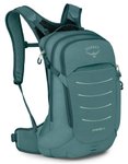 Osprey Syncro 12 Fahrradrucksack