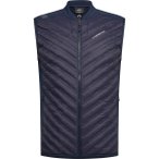 La Sportiva Herren Alya Weste (Größe S, blau)