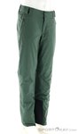 Schöffel Style Pine Herren Skihose-Oliv-Dunkelgrün-54