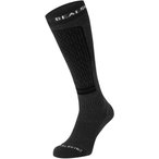 SealSkinz Northwold   Skisocken schwarz Größe 47  Trekking  Hautfreundlich