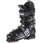 Salomon SENSE X70 Skischuhe Damen