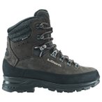 Lowa - Women's Tibet Evo 400 GTX - Winterschuhe 37,5 grau