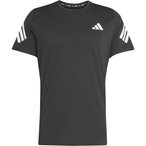 adidas ADI365 Funktionsshirt Herren