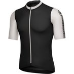 Dotout Bold Trikot Herren  Radtrikots schwarz Größe S Rennrad  Schnell trockne