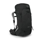 Osprey Atmos AG LT 65 - Trekkingrucksack