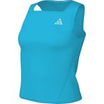 Nike ACG Trail Dri-Fit Top Damen  Tanktops blau Größe XS Trailrunning | Laufen