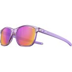 Julbo Turn 2 Spectron 3 Sportbrille Kinder  Sportbrillen & Sportsonnenbrillen li