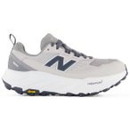 New Balance - Fresh Foam X Hierro Trek - Trailrunningschuhe 44,5 grau