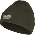 Maloja GsallkopfM.   Mützen & Beanies oliv Größe ONE SIZE Lifestyle  Atmungsa