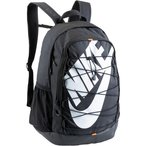 Nike Hayward Daypack