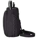 Eagle Creek - Ranger Water Bottle Sling - Umhängetasche Gr 2 l schwarz/grau