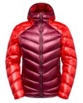 La Sportiva Lumina 300 Down Jkt M - Daunenjacke