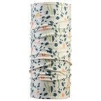 P.A.C. - Recycled Merino Tech - Schlauchschal Gr One Size grau