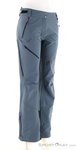 Dynafit Mercury 2 DST Damen Tourenhose-Anthrazit-36