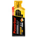 PowerBar - Powergel Fruit Mango-Passionfruit (mit Koffein) - Energiegel Gr 41 g 