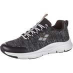 Arena FASTRACK EVO Fitnessschuhe Herren