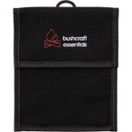 bushcraft essentials Outdoortasche Bushbox XL uni