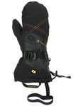 Therm-ic - Beheizbare Ski-Fäustlinge aus PrimaLoft® - Ultra Heat Boost Mittens