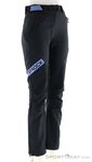Rock Experience Off Width 3.0 Damen Outdoorhose-Mehrfarbig-M