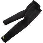 CEP Run Ultralight   Armlinge schwarz Größe 29  Laufen | Trailrunning | Rennra