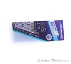 Holmenkol Syntec FF Bar 150g blue Heisswachs-Blau-150