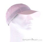 Salomon SHAKEout Schildmütze-Pink-Rosa-L-XL