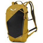 Salewa Pedroc Active 12L   Wanderrucksack gelb Größe 12L Trekking