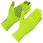 GripGrab - Waterproof Knitted Thermal Glove - Handschuhe Gr Unisex M/L - 9-10 gr