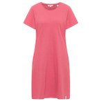 Tranquillo - Women's Jerseykleid Inoaa - Kleid Gr XS rosa
