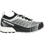 Scarpa Ribelle Run 2  Herren  Trailrunningschuhe grau Größe 46 Trailrunning  S