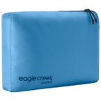 Eagle Creek - Pack-It Isolate Cube M - Packsack Gr 7 l blau
