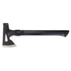 Origin Outdoors - Universalaxt 'Survival' - Axt Gr 38 cm grau