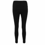 Joy Adele Hose Damen ( Schwarz 36)