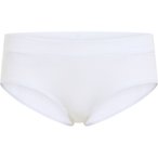 Odlo Active Light Midi  Damen  Kurze Unterhose weiss Größe M   Elastisch