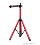 Feedback Pro Mechanik HD Montageständer-Rot-One Size