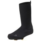 Bioracer - Neoprene Winter Shoe Covers - Überschuhe Unisex L schwarz