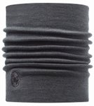 Buff Heavyweight Neckwarmer