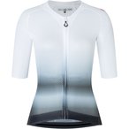 Castelli Climber's 4.0 Trikot Damen  Radtrikots weiss Größe XL Rennrad  Atmung