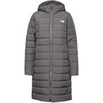 The North Face ACONCAGUA Steppmantel Damen