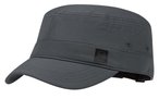 Buff Military Cap S/M