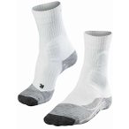Falke FALKE TE2 Herren Tennissocken ( Weiß 42-43 D,)