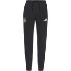 adidas WM 2026 DFB Deutschland DNA Trainingshose Herren
