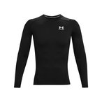 Under Armour HEATGEAR Funktionsshirt Herren