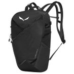Salewa - Pedroc Mate 14 - Wanderrucksack schwarz