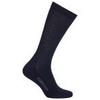 Icebreaker - Lifestyle Light Crew - Multifunktionssocken 39-41,5 blau