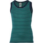 Engel Kinder Top (Größe 176, gruen)